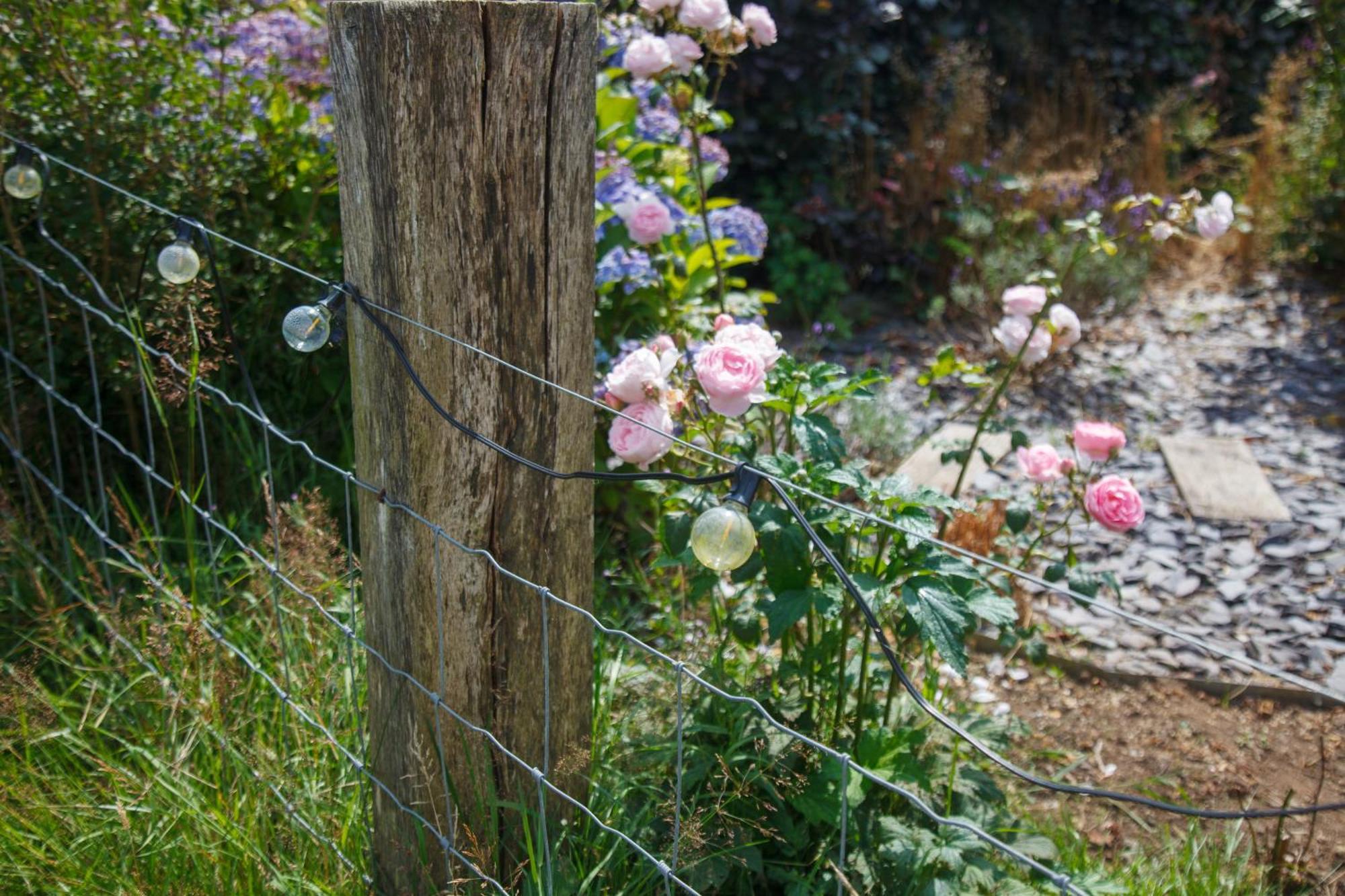 Luxury Glamping Cabin With Outdoor Bath On Cornish Flower Farm Truro Exterior foto